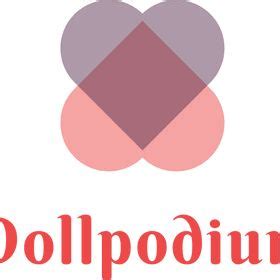 dollpodium|Huge TITS silicone wife Dollpodium.com .